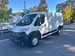 New 2026 Ram ProMaster 1500 Standard Roof Empty Cargo Van for sale #Y6T159552 - photo 4