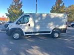 New 2026 Ram ProMaster 1500 Standard Roof Empty Cargo Van for sale #Y6T159552 - photo 6
