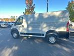 New 2026 Ram ProMaster 1500 Standard Roof Empty Cargo Van for sale #Y6T159552 - photo 7