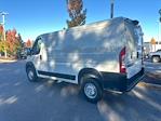 New 2026 Ram ProMaster 1500 Standard Roof Empty Cargo Van for sale #Y6T159552 - photo 8