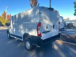 New 2026 Ram ProMaster 1500 Standard Roof Empty Cargo Van for sale #Y6T159552 - photo 9
