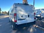 New 2026 Ram ProMaster 1500 Standard Roof Empty Cargo Van for sale #Y6T159552 - photo 10