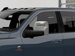 New 2026 Ram 2500 Laramie Crew Cab for sale #Y6T160396T - photo 12