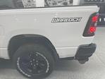 New 2026 Ram 1500 Warlock Crew Cab 4x4 Pickup for sale #Y6T165161 - photo 10