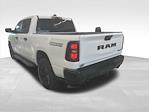 New 2026 Ram 1500 Warlock Crew Cab 4x4 Pickup for sale #Y6T165161 - photo 11