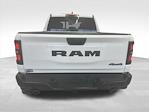 New 2026 Ram 1500 Warlock Crew Cab 4x4 Pickup for sale #Y6T165161 - photo 12