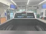 New 2026 Ram 1500 Warlock Crew Cab 4x4 Pickup for sale #Y6T165161 - photo 13
