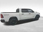 New 2026 Ram 1500 Warlock Crew Cab 4x4 Pickup for sale #Y6T165161 - photo 15