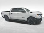 New 2026 Ram 1500 Warlock Crew Cab 4x4 Pickup for sale #Y6T165161 - photo 16