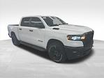 New 2026 Ram 1500 Warlock Crew Cab 4x4 Pickup for sale #Y6T165161 - photo 17