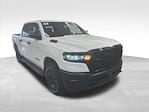 New 2026 Ram 1500 Warlock Crew Cab 4x4 Pickup for sale #Y6T165161 - photo 18