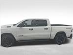 New 2026 Ram 1500 Warlock Crew Cab 4x4 Pickup for sale #Y6T165161 - photo 3