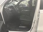 New 2026 Ram 1500 Warlock Crew Cab 4x4 Pickup for sale #Y6T165161 - photo 4