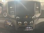 New 2026 Ram 1500 Warlock Crew Cab 4x4 Pickup for sale #Y6T165161 - photo 5