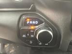 New 2026 Ram 1500 Warlock Crew Cab 4x4 Pickup for sale #Y6T165161 - photo 6