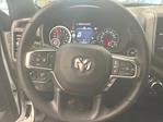 New 2026 Ram 1500 Warlock Crew Cab 4x4 Pickup for sale #Y6T165161 - photo 7