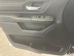 New 2026 Ram 1500 Warlock Crew Cab 4x4 Pickup for sale #Y6T165161 - photo 8