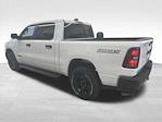 New 2026 Ram 1500 Warlock Crew Cab 4x4 Pickup for sale #Y6T165161 - photo 9