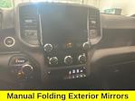 New 2026 Ram 1500 Warlock Crew Cab 4x4 Pickup for sale #Y6T165163 - photo 10