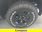 New 2026 Ram 1500 Warlock Crew Cab 4x4 Pickup for sale #Y6T165163 - photo 12