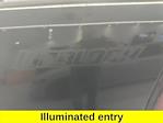 New 2026 Ram 1500 Warlock Crew Cab 4x4 Pickup for sale #Y6T165163 - photo 13