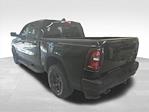 New 2026 Ram 1500 Warlock Crew Cab 4x4 Pickup for sale #Y6T165163 - photo 14