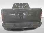 New 2026 Ram 1500 Warlock Crew Cab 4x4 Pickup for sale #Y6T165163 - photo 15