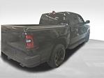 New 2026 Ram 1500 Warlock Crew Cab 4x4 Pickup for sale #Y6T165163 - photo 18