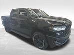 New 2026 Ram 1500 Warlock Crew Cab 4x4 Pickup for sale #Y6T165163 - photo 19