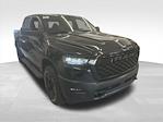 New 2026 Ram 1500 Warlock Crew Cab 4x4 Pickup for sale #Y6T165163 - photo 20