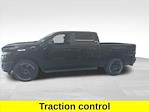New 2026 Ram 1500 Warlock Crew Cab 4x4 Pickup for sale #Y6T165163 - photo 4