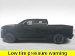 New 2026 Ram 1500 Warlock Crew Cab 4x4 Pickup for sale #Y6T165163 - photo 5