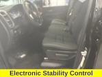 New 2026 Ram 1500 Warlock Crew Cab 4x4 Pickup for sale #Y6T165163 - photo 8