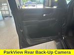 New 2026 Ram 1500 Warlock Crew Cab 4x4 Pickup for sale #Y6T165163 - photo 9