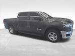 New 2026 Ram 1500 Tradesman Crew Cab 4x4 Pickup for sale #Y6T165168 - photo 16