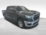 New 2026 Ram 1500 Tradesman Crew Cab 4x4 Pickup for sale #Y6T165168 - photo 17
