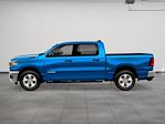 New 2026 Ram 1500 Tradesman Crew Cab for sale #Y6T165170 - photo 3