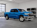 New 2026 Ram 1500 Tradesman Crew Cab for sale #Y6T165170 - photo 6