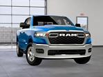 New 2026 Ram 1500 Tradesman Crew Cab for sale #Y6T165170 - photo 7