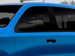 New 2026 Ram 1500 Tradesman Crew Cab for sale #Y6T165170 - photo 13
