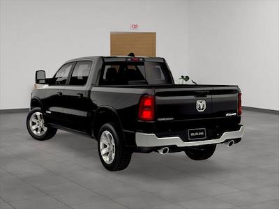 New 2026 Ram 1500 Big Horn Crew Cab for sale #Y6T178746 - photo 2