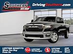 New 2026 Ram 1500 Big Horn Crew Cab for sale #Y6T178746 - photo 1