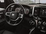 New 2026 Ram 1500 Big Horn Crew Cab for sale #Y6T178746 - photo 10