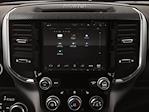 New 2026 Ram 1500 Big Horn Crew Cab for sale #Y6T178746 - photo 15
