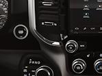 New 2026 Ram 1500 Big Horn Crew Cab for sale #Y6T178746 - photo 17