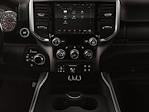 New 2026 Ram 1500 Big Horn Crew Cab for sale #Y6T178746 - photo 18