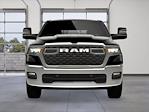 New 2026 Ram 1500 Big Horn Crew Cab for sale #Y6T178746 - photo 4