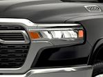 New 2026 Ram 1500 Big Horn Crew Cab for sale #Y6T178746 - photo 6