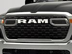 New 2026 Ram 1500 Big Horn Crew Cab for sale #Y6T178746 - photo 7