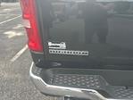 New 2026 Ram 1500 Big Horn Crew Cab for sale #Y6T178747 - photo 17